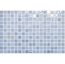 Onix Mosaico Opalo Rev. Blend Sky Blue