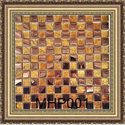 Мозаика Opera dekora Эклектика MHP001