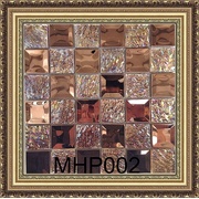 Мозаика Opera dekora Эклектика MHP002