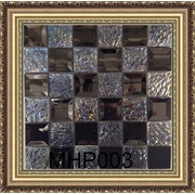 Мозаика Opera dekora Эклектика MHP003
