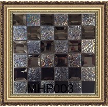 Opera dekora Эклектика MHP003
