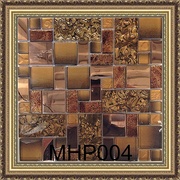 Мозаика Opera dekora Эклектика MHP004
