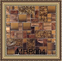 Opera dekora Эклектика MHP004
