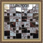 Мозаика Opera dekora Эклектика MHP008
