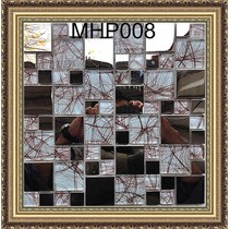 Opera dekora Эклектика MHP008