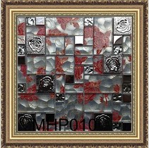 Opera dekora Эклектика MHP010