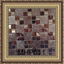 Opera dekora Эклектика MHP011