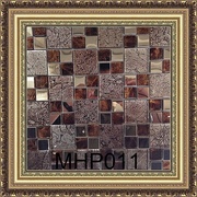 Мозаика Opera dekora Эклектика MHP011