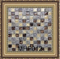 Opera dekora Эклектика MHP012