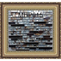 Opera dekora Эклектика MHP015