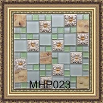 Opera dekora Эклектика MHP023