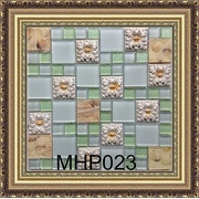 Мозаика Opera dekora Эклектика MHP023