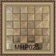 Мозаика Opera dekora Эклектика MHP025