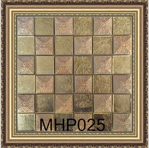 Opera dekora Эклектика MHP025
