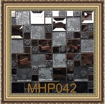 Opera dekora Эклектика MHP042