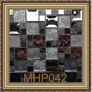 Мозаика Opera dekora Эклектика MHP042