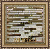 Opera dekora Эклектика MHP044