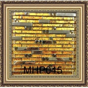Мозаика Opera dekora Эклектика MHP045