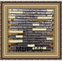 Opera dekora Эклектика MHP046