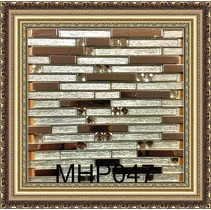 Opera dekora Эклектика MHP047