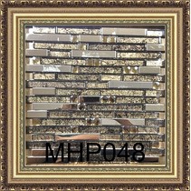 Opera dekora Эклектика MHP048