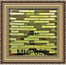 Opera dekora Эклектика MHP050