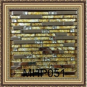 Мозаика Opera dekora Эклектика MHP051