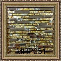 Opera dekora Эклектика MHP051