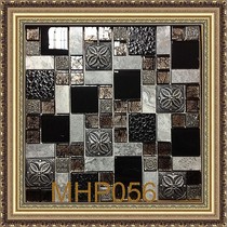 Opera dekora Эклектика MHP056