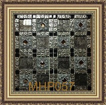Opera dekora Эклектика MHP057