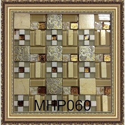 Мозаика Opera dekora Эклектика MHP060
