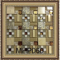 Opera dekora Эклектика MHP060