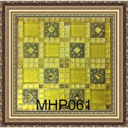 Мозаика Opera dekora Эклектика MHP061