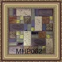 Opera dekora Эклектика MHP062