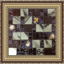 Opera dekora Эклектика MHP064