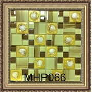 Мозаика Opera dekora Эклектика MHP066