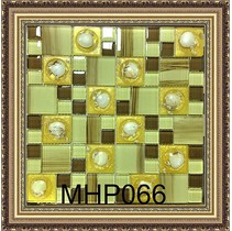Opera dekora Эклектика MHP066