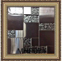 Opera dekora Эклектика MHP071