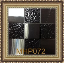 Opera dekora Эклектика MHP072