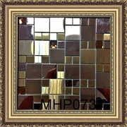 Мозаика Opera dekora Эклектика MHP073