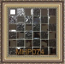 Opera dekora Эклектика MHP074