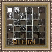 Мозаика Opera dekora Эклектика MHP074