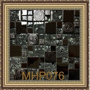 Мозаика Opera dekora Эклектика MHP076