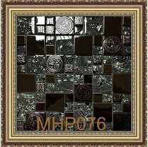 Opera dekora Эклектика MHP076