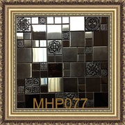 Мозаика Opera dekora Эклектика MHP077