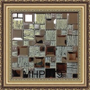 Мозаика Opera dekora Эклектика MHP079