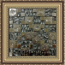 Opera dekora Эклектика MHP080