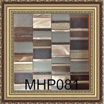 Opera dekora Эклектика MHP081