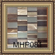 Мозаика Opera dekora Эклектика MHP081