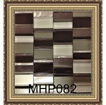 Opera dekora Эклектика MHP082